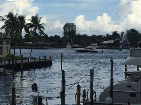 1777 SE 15th Street #121, Fort Lauderdale FL - photo 7 of 18