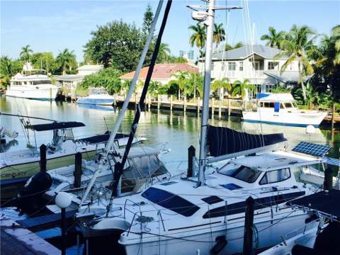 1777 SE 15th Street #121, Fort Lauderdale FL - photo 10 of 18