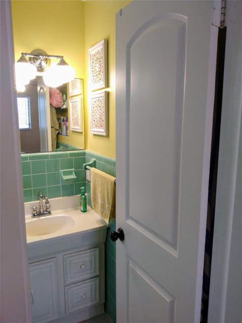 1717 Rodman Street #18, Hollywood FL - photo 6 of 20