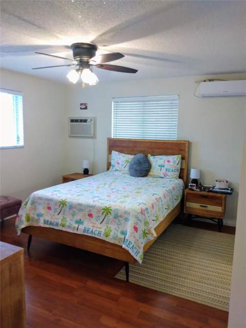 1717 Rodman Street #18, Hollywood FL - photo 8 of 20