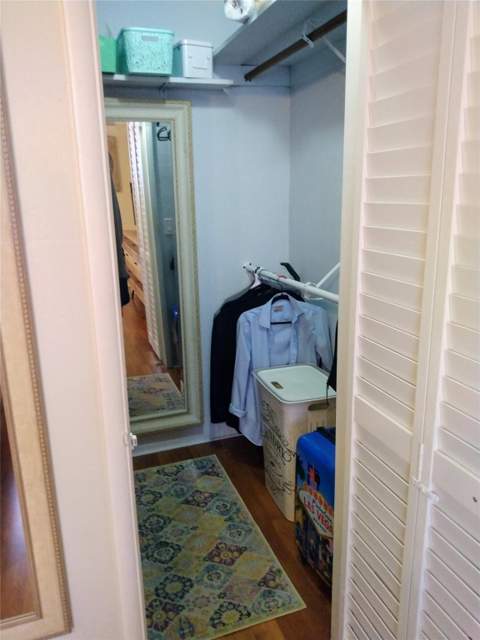 1717 Rodman Street #18, Hollywood FL - photo 9 of 20