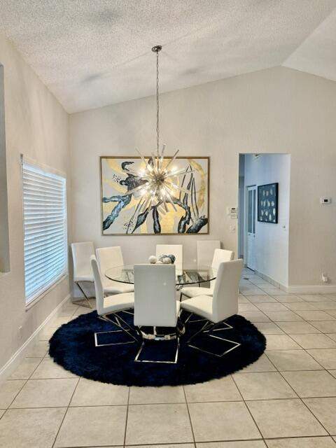 10320 NW 11th Street, Plantation FL - photo 8 of 16