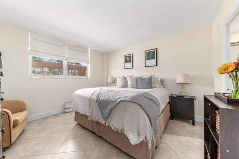 1777 SE 15th Street #121, Fort Lauderdale FL - photo 12 of 22