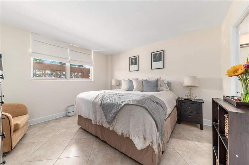 2 bedroom Condominium at 1777 SE 15th Street #121, Cromwell East Condo, Fort Lauderdale — photo 4