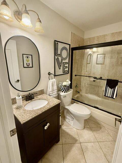 10320 NW 11th Street, Plantation FL - photo 13 of 16