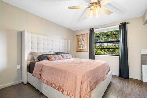 6121 Balboa Circle #103, Boca Raton FL - photo 13 of 24