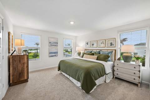 9474 SW Ghiara Way, Port St. Lucie FL - photo 12 of 21