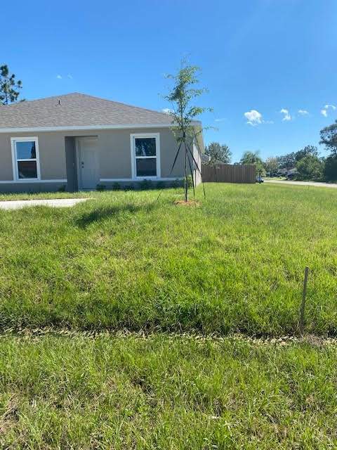 4 bedroom Co-Ownership at 1761 SW Cashmere Boulevard, Port St Lucie Section 9, Port St. Lucie — photo 3