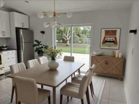 5570 NW Cruzan Avenue, Port St. Lucie FL - photo 14 of 23