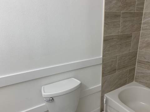 5570 NW Cruzan Avenue, Port St. Lucie FL - photo 9 of 23