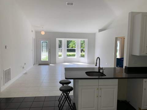 5570 NW Cruzan Avenue, Port St. Lucie FL - photo 10 of 23