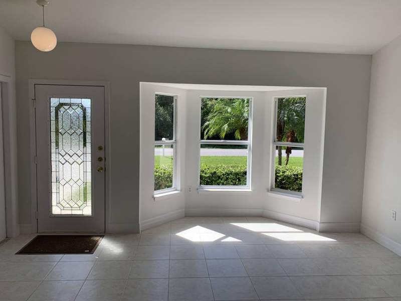 3 bedroom Single Family Residence at 5570 NW Cruzan Avenue, Port St Lucie Section 47, Port St. Lucie — photo 5