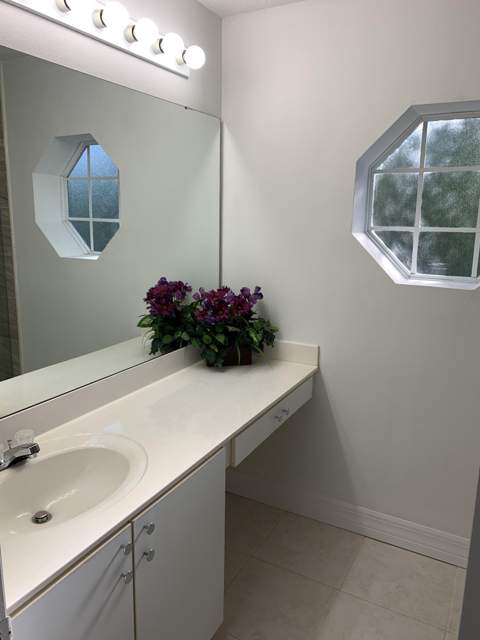5570 NW Cruzan Avenue, Port St. Lucie FL - photo 15 of 23
