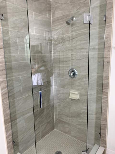 5570 NW Cruzan Avenue, Port St. Lucie FL - photo 16 of 23