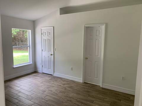 5570 NW Cruzan Avenue, Port St. Lucie FL - photo 18 of 23