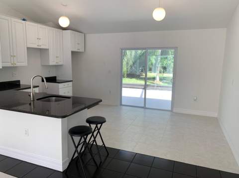 5570 NW Cruzan Avenue, Port St. Lucie FL - photo 13 of 23