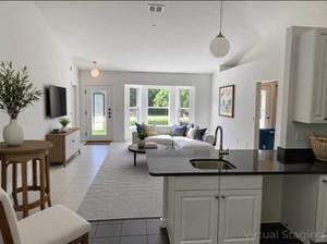 5570 NW Cruzan Avenue, Port St. Lucie FL - photo 11 of 23
