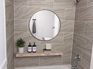 5570 NW Cruzan Avenue, Port St. Lucie FL - photo 8 of 23