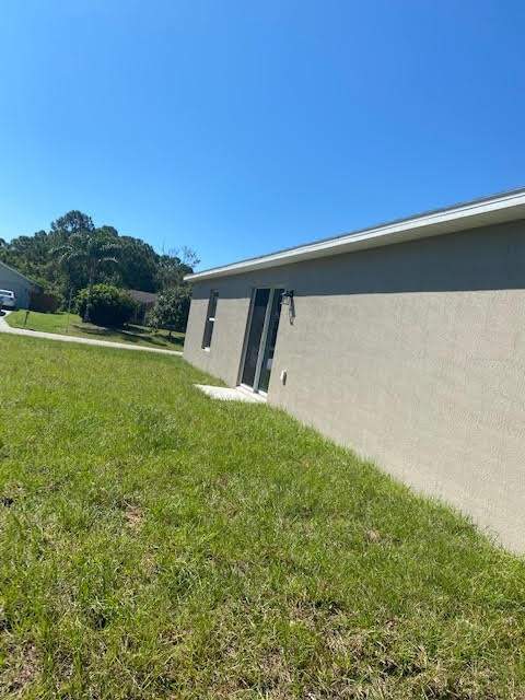 1761 SW Cashmere Boulevard, Port St. Lucie FL - photo 7 of 10