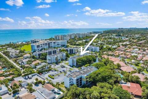 1605 S Us Highway 1 #C302, home for sale on S Us Highway 1