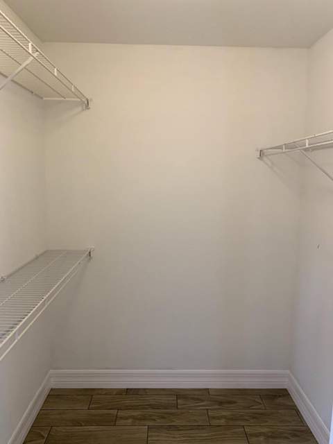 5570 NW Cruzan Avenue, Port St. Lucie FL - photo 17 of 23