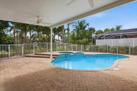 5341 NW 121st Avenue, Coral Springs FL - photo 10 of 48
