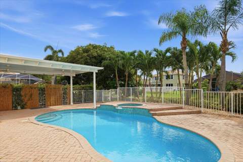 5341 NW 121st Avenue, Coral Springs FL - photo 11 of 48