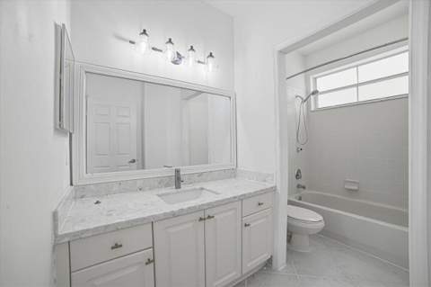 5341 NW 121st Avenue, Coral Springs FL - photo 17 of 48