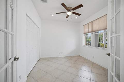 5341 NW 121st Avenue, Coral Springs FL - photo 18 of 48
