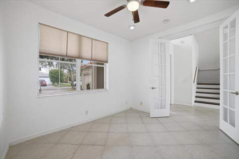 5341 NW 121st Avenue, Coral Springs FL - photo 19 of 48