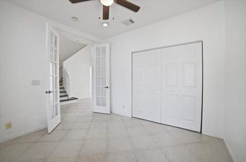 5341 NW 121st Avenue, Coral Springs FL - photo 20 of 48