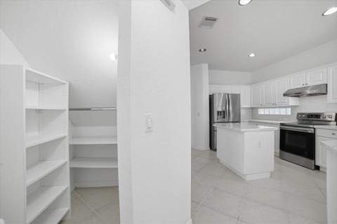 5341 NW 121st Avenue, Coral Springs FL - photo 15 of 48