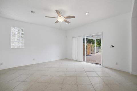 5341 NW 121st Avenue, Coral Springs FL - photo 23 of 48