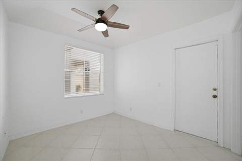 5341 NW 121st Avenue, Coral Springs FL - photo 24 of 48