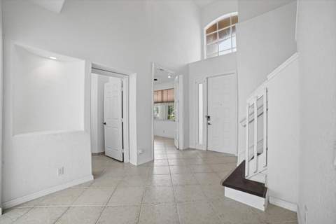 5341 NW 121st Avenue, Coral Springs FL - photo 16 of 48