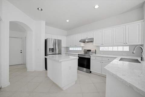5341 NW 121st Avenue, Coral Springs FL - photo 12 of 48