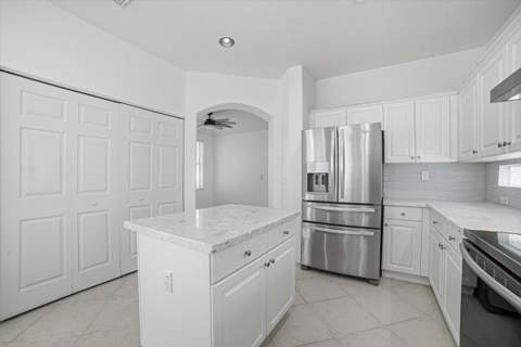 5341 NW 121st Avenue, Coral Springs FL - photo 13 of 48