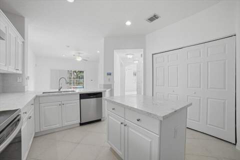 5341 NW 121st Avenue, Coral Springs FL - photo 14 of 48