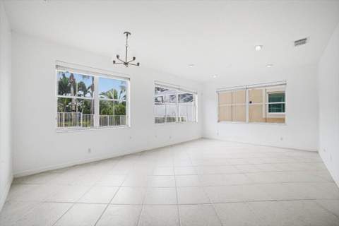 5341 NW 121st Avenue, Coral Springs FL - photo 21 of 48