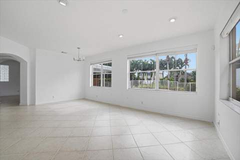 5341 NW 121st Avenue, Coral Springs FL - photo 22 of 48