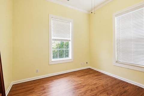 6815 Cypress Cove Circle, Jupiter FL - photo 22 of 46