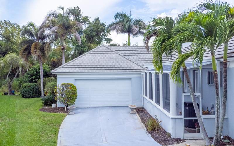 3 bedroom Single Family Residence at 6815 Cypress Cove Circle, Cypress Cove Of Jupiter, Jupiter — photo 4