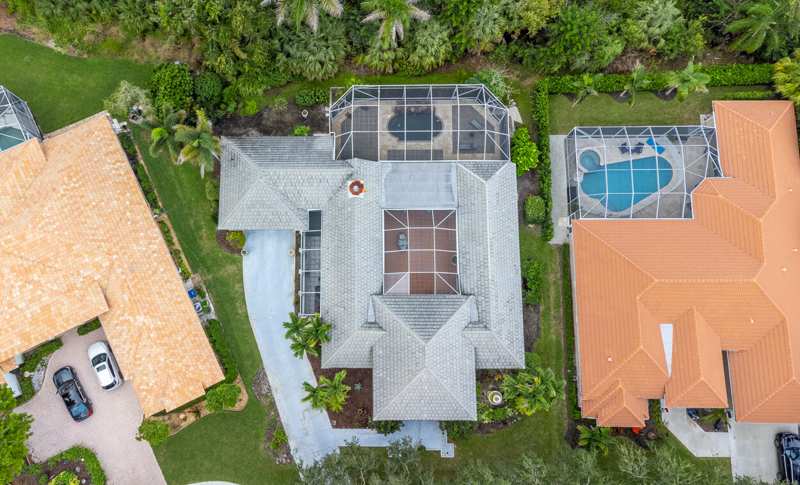 3 bedroom Single Family Residence at 6815 Cypress Cove Circle, Cypress Cove Of Jupiter, Jupiter — photo 1