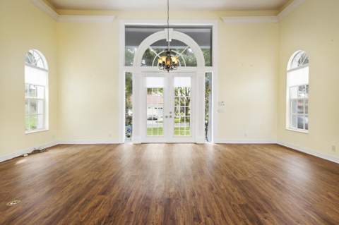 6815 Cypress Cove Circle, Jupiter FL - photo 6 of 46
