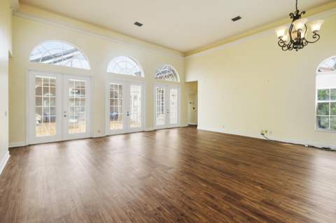 6815 Cypress Cove Circle, Jupiter FL - photo 8 of 46