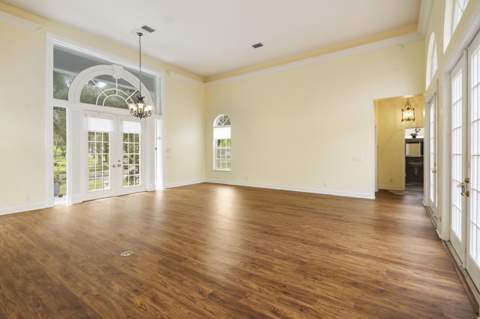 6815 Cypress Cove Circle, Jupiter FL - photo 9 of 46