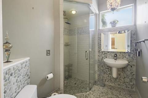 6815 Cypress Cove Circle, Jupiter FL - photo 21 of 46