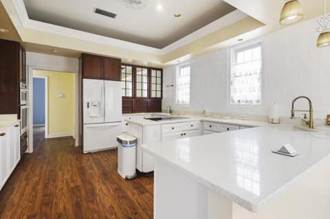 6815 Cypress Cove Circle, Jupiter FL - photo 11 of 46
