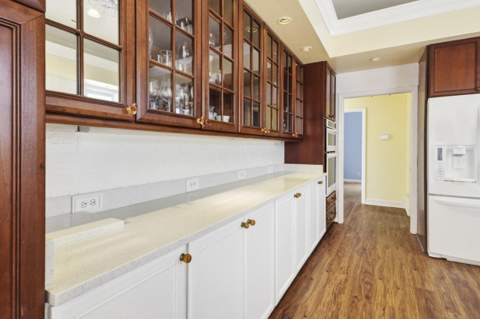 6815 Cypress Cove Circle, Jupiter FL - photo 12 of 46