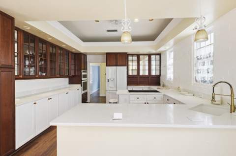 6815 Cypress Cove Circle, Jupiter FL - photo 13 of 46